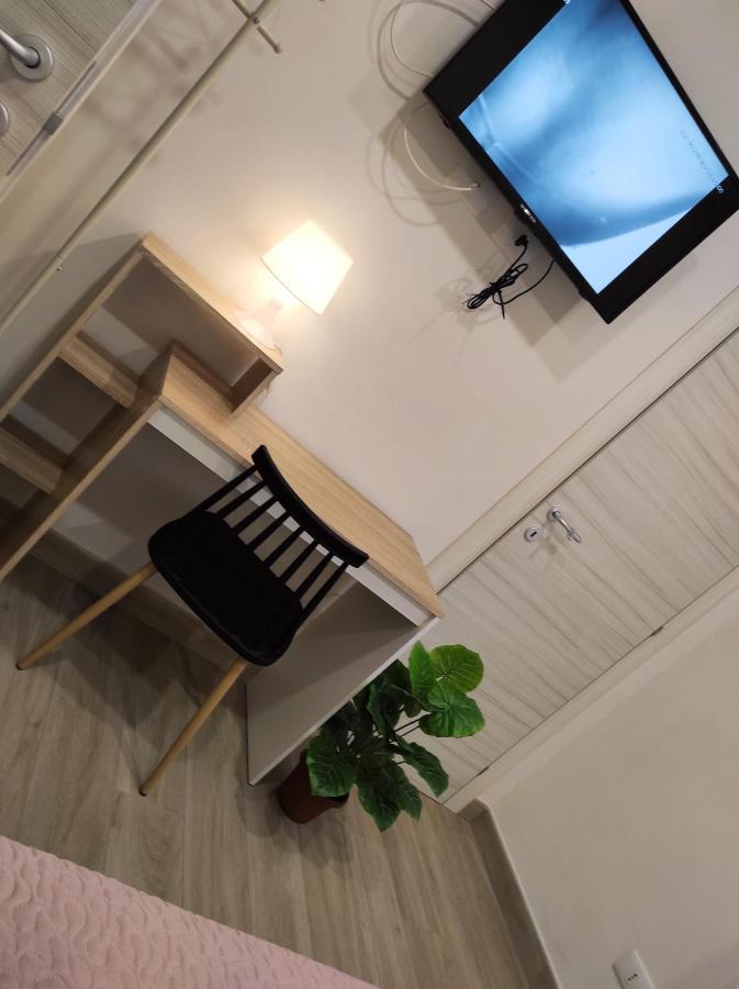 Home Dolce Luna Castelvetrano 외부 사진