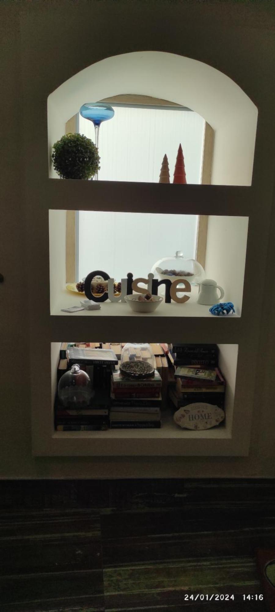 Home Dolce Luna Castelvetrano 외부 사진